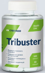 Tribuster-CyberMass.jpg
