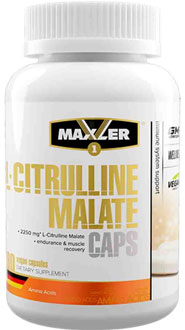 Citrulline-Malate-Caps-Maxler.jpg