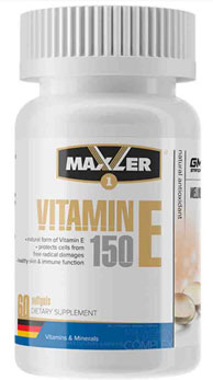Vitamin-E-Maxler.jpg