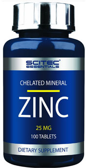 Zinc-Scitec.jpg