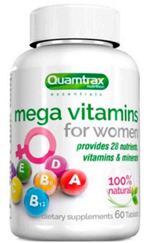 Mega-Vitamins-for-Women-Quamtrax.jpg