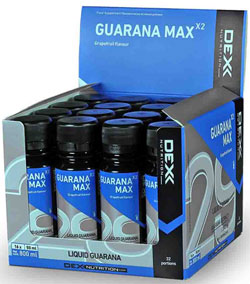 Guarana-Max-Box-Dex-Nutrition.jpg