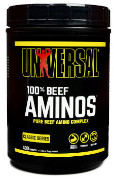 Beef-Aminos-UN.jpg