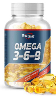 Omega-3-6-9-Geneticlab.jpg