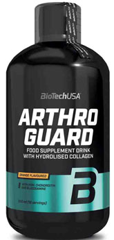 Arthro-Guard-Liquid-BioTech.jpg