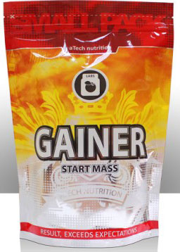 Gainer-Start-Mass-aTech-Nutrition.jpg