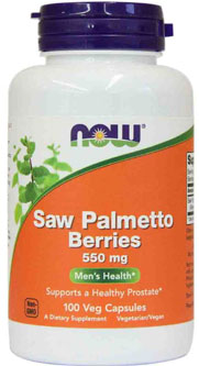 Saw-Palmetto-NOW.jpg