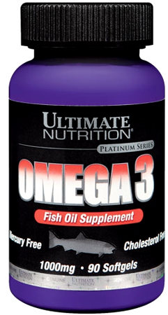 Ultimate-nutrition-omega-3.jpg