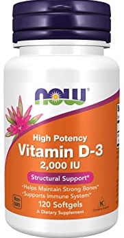 Vitamin-D3-2000-IU-NOW.jpg