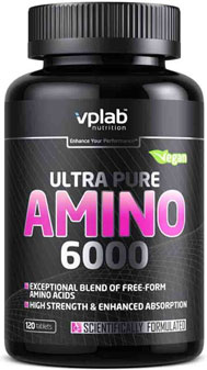Ultra-Pure-Amino-6000-VPLab.jpg