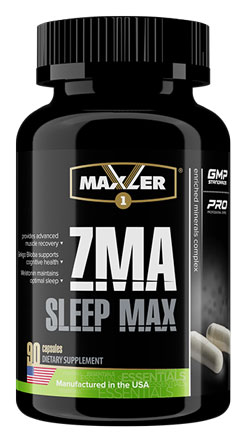 ZMA-Sleep-Max-Maxler.jpg