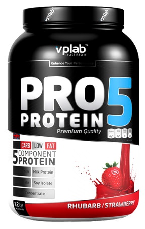Vp-laboratory-pro-5-protein.jpg