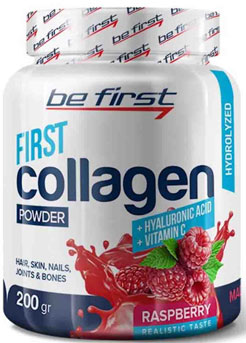 First-Collagen-Hyaluronic-Acid-Vitamin-C-Be-First.jpg