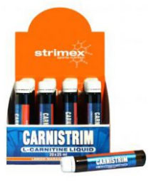 CarniStrim-Liquid-Strimex.jpg
