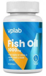 Fish-Oil-1000-VPLab.jpg