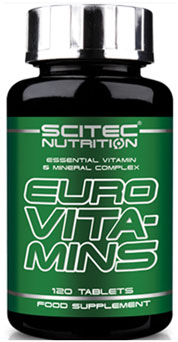 VITA–MINS-SCITEC.jpg