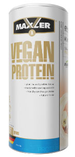 Vegan-Protein-Maxler.jpg