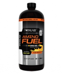 Amino Fuel Liquid Twinlab.jpg