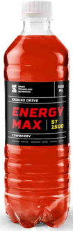 Energy Max ST 1500 от SportTech