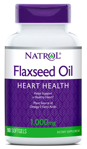 Flaxseed-Oil-Natrol.jpg