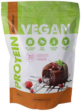 Vegan-Protein-BombBar.jpg
