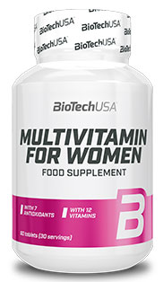 BioTech-Multivitamin-for-women.jpg