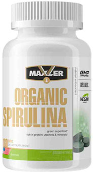 Organic-Spirulina-Maxler.jpg