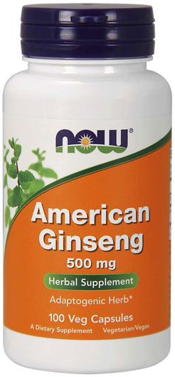 American-Ginseng-NOW.jpg
