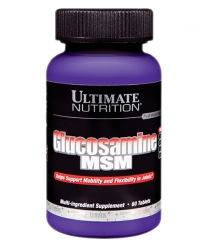 Glucosamine MSM Ultimate Nutrition.jpg