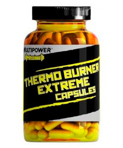 Thermo-Burner-Xtreme.jpg
