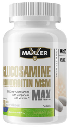 Glucosamine-Chondroitin-MSM-MAX-Maxler.jpg