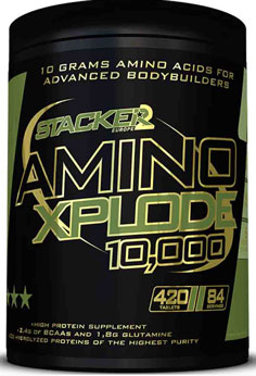 Amino-Xplode-Stacker2-Europe.jpg