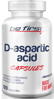 D-Aspartic-Acid-Be-First.jpg