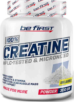 Creatine-Powder-Be-First.jpg