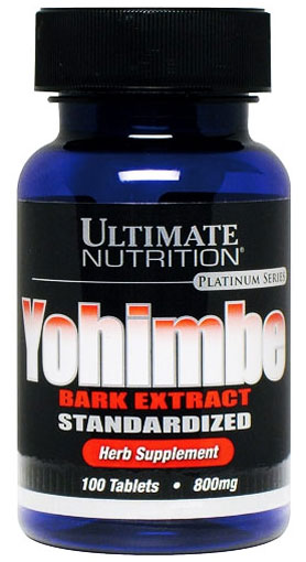 Yohimbe Ultimate Nutrition.jpg