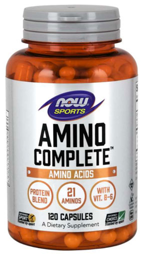 NOW-Amino-Complete.jpg