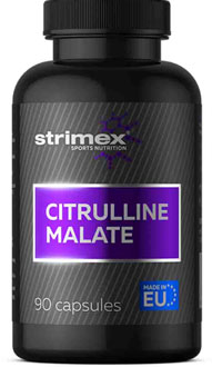 Citrulline-Malate-Strimex.jpg