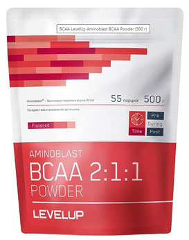 Aminoblast-BCAA-Powder-LevelUp.jpg