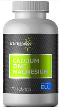 Calcium-Zinc-Magnesium-Strimex.jpg