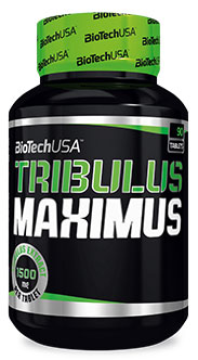 TribulusMaximus BioTech USA.jpg