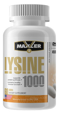 Lysine-1000-Maxler.jpg