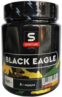 Black-Eagle-Sportline.jpg