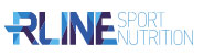 Спортивное питание RLine (логотип)