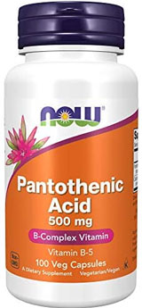 Pantothenic-Acid-NOW.jpg