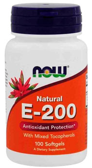 Vitamin-E-200-NOW.jpg