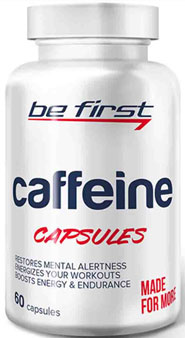 Caffeine-Be-First.jpg