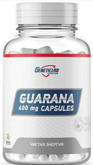 Guarana-Geneticlab.jpg