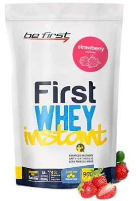 First-Whey-Instant-Be-First.jpg