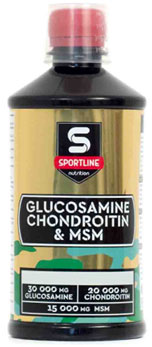 Glucosamine-Chondroitin-MSM-Sportline.jpg