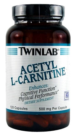 Twinlab-acetyl-l-carnitine.jpg